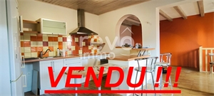 maison à la vente -   49270  CHAMPTOCEAUX, surface 74 m2 vente maison - GAR050506